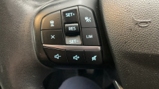 Ford Kuga 1.5 EcoBlue Titanium 5dr Diesel Estate